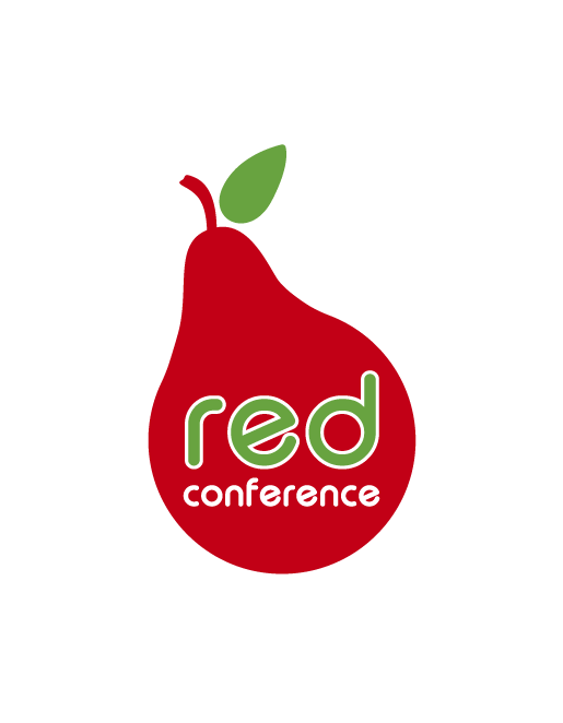 Red Conference